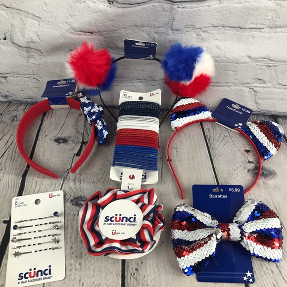 KIDS ACCESSORIES - Picture 9 of 10